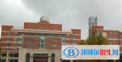 2023年齊齊哈爾好的高中學(xué)校有哪些，齊齊哈爾重點(diǎn)高中排行榜