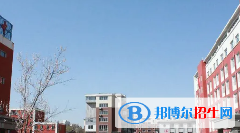 2023年白山好的高中學(xué)校有哪些，白山重點(diǎn)高中排行榜