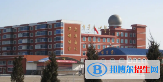2023年通化好的高中學校有哪些，通化重點高中排行榜
