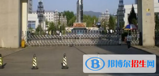 2023年吉林好的高中學(xué)校有哪些，吉林重點高中排行榜