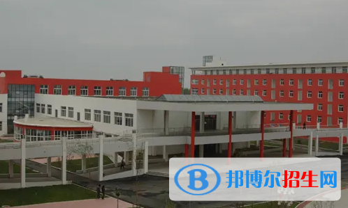 2023年盤錦好的高中學(xué)校有哪些，盤錦重點高中排行榜