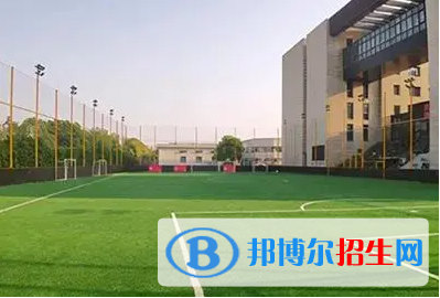 蘇州新加坡國(guó)際學(xué)校初中部2023年錄取分?jǐn)?shù)線2