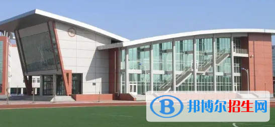 2023年?duì)I口好的高中學(xué)校有哪些，營口重點(diǎn)高中排行榜