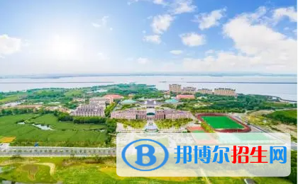 中加楓華國(guó)際學(xué)校初中部2023年入學(xué)條件2