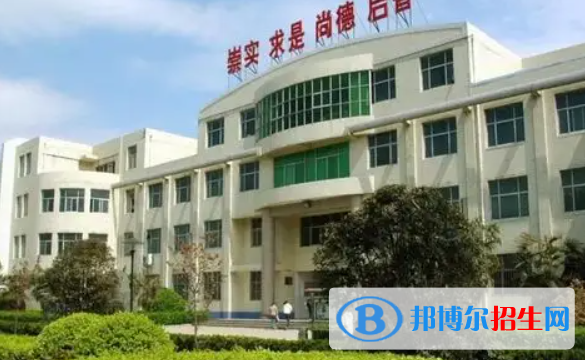 陜西西安藍(lán)田區(qū)中考普高錄取分?jǐn)?shù)線(2022)-2023年參考