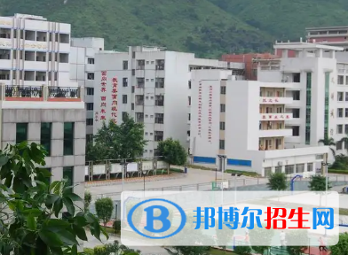 廣西2023年上計算機(jī)學(xué)校都有什么專業(yè)