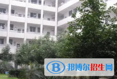 廣西2023年都有什么計算機學校