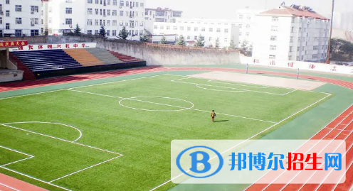 2023年長治好的高中學(xué)校有哪些，長治重點(diǎn)高中排行榜