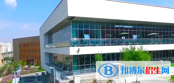 2023年西寧好的高中學(xué)校有哪些，西寧重點高中排行榜