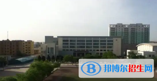 2023年金昌好的高中學校有哪些，金昌重點高中排行榜