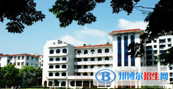 2023年遵義好的高中學校有哪些，遵義重點高中排行榜