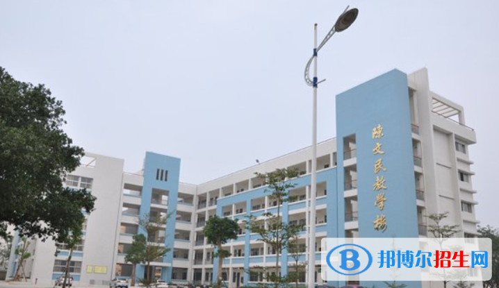 海南省文昌中學(xué)2023年怎么樣、好不好