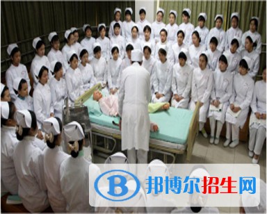 云南2023年衛(wèi)校專業(yè)學(xué)什么
