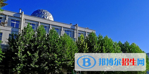 2023安陽重點(diǎn)中學(xué)排名一覽表（安陽重點(diǎn)中學(xué)前十名單）