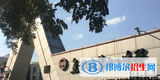 2023焦作重點中學排名一覽表（焦作重點中學前十名單）