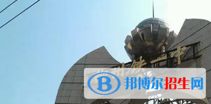 2023柳州重點中學排名一覽表（柳州重點中學前十名單）