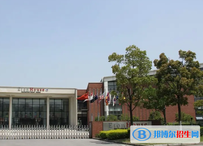 蘇州德威國際學校小學部2023年入學條件