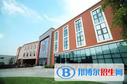 蘇州德威國際學校小學部2023年入學條件2