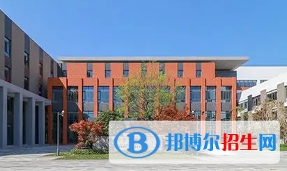 蘇州德威國際學校小學部2023年入學考試