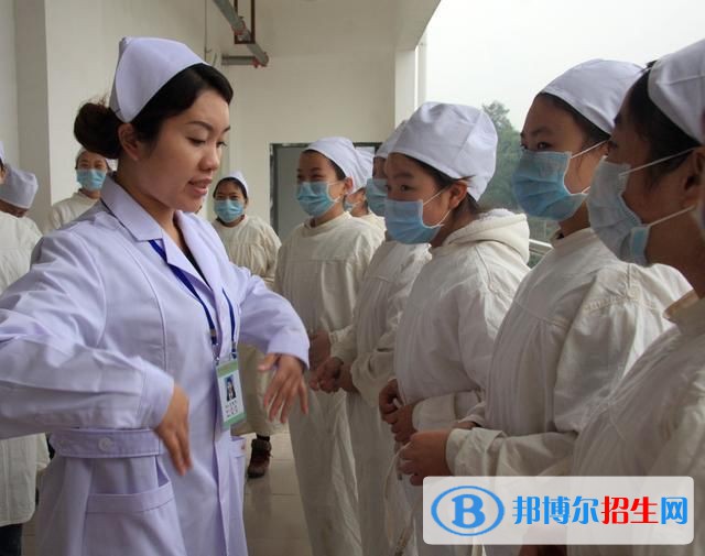 云南2023年衛(wèi)校的專(zhuān)業(yè)有哪些