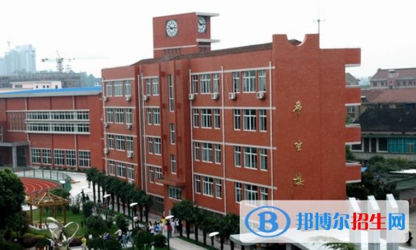 江蘇無錫市普通高中控制分數(shù)線（2022）-2023年參考