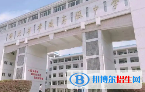 孝感高中學(xué)校升學(xué)排行2022（附高考成績(jī)）-2023參考