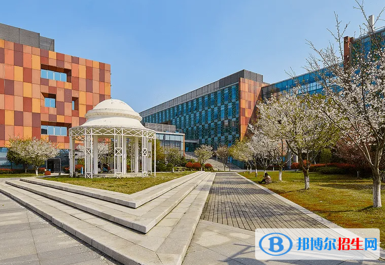 西交利物浦大學(xué)附屬學(xué)校小學(xué)部2023年報(bào)名時(shí)間