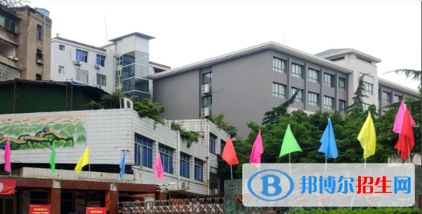 四川巴中市直屬、巴州區(qū)、恩陽(yáng)區(qū)普通高中錄取分?jǐn)?shù)線（2022）-2023年參考