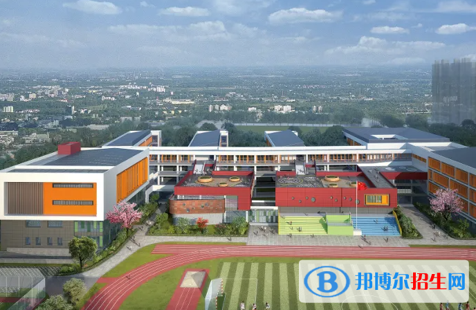 常熟國際學(xué)校小學(xué)部2023年報(bào)名時(shí)間
