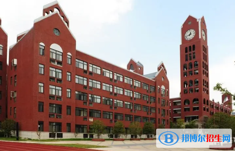 常熟國際學(xué)校小學(xué)部2023年報(bào)名時(shí)間2