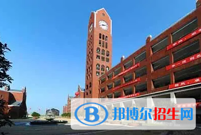常熟國際學(xué)校小學(xué)部2023年錄取分數(shù)線