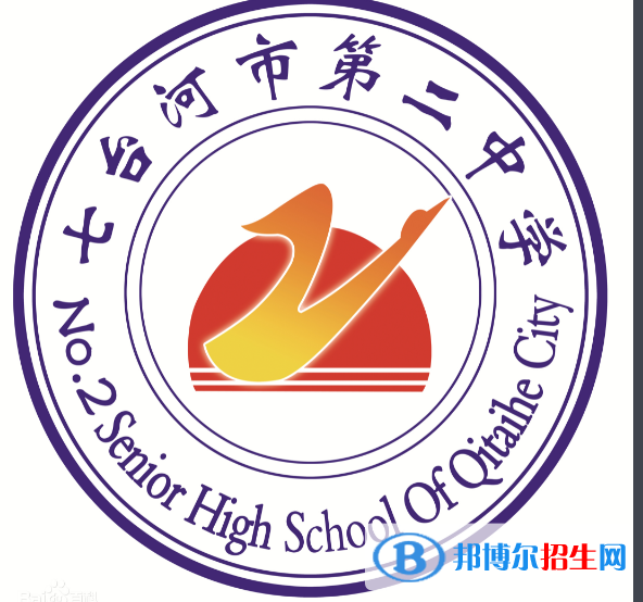 七臺(tái)河高中學(xué)校升學(xué)排行2022（附高考成績）-2023參考