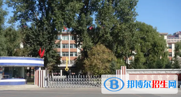 遼源高中學(xué)校升學(xué)排行2022（附高考成績(jī)）-2023參考