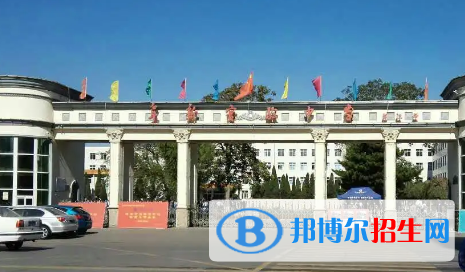 2022年阜新高中高考成績數(shù)據(jù)排名(高中升學排行)