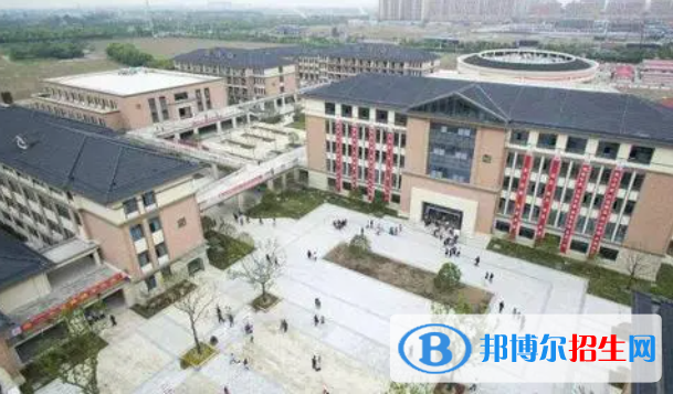 張家港外國(guó)語學(xué)校小學(xué)部2023年入學(xué)考試