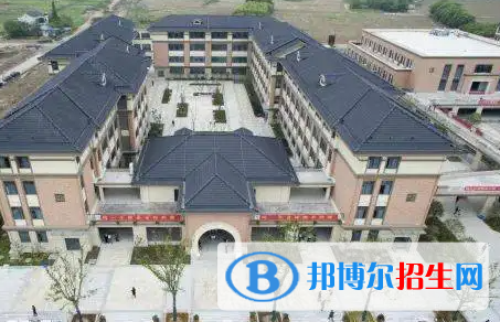張家港外國(guó)語學(xué)校小學(xué)部2023年入學(xué)考試2