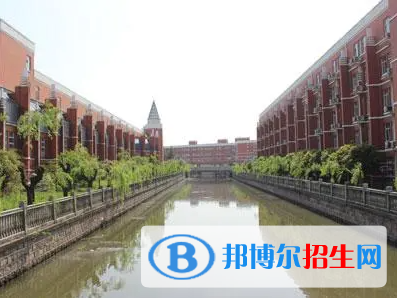 張家港外國語學校小學部2023年學費標準2