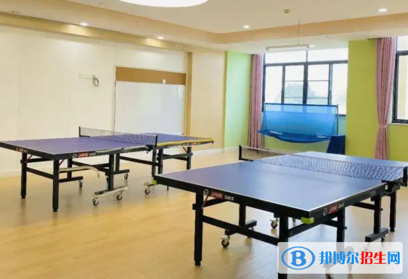 張家港外國(guó)語學(xué)校小學(xué)部怎么樣2