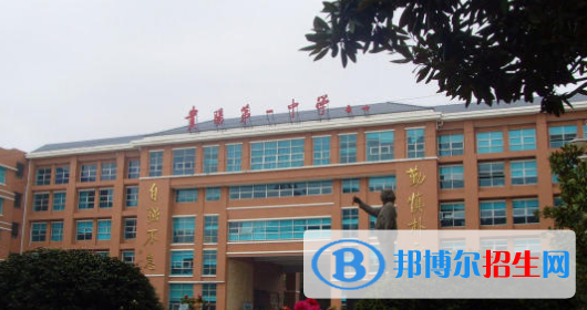 貴陽(yáng)重點(diǎn)高中學(xué)校有哪些（2022-2023）