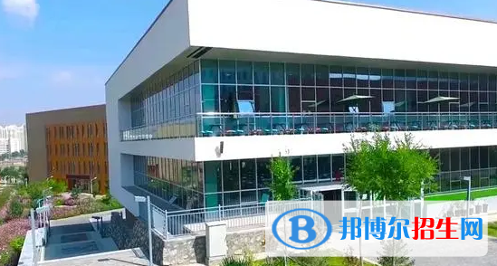 西寧普重點(diǎn)高中學(xué)校有哪些（2022-2023）