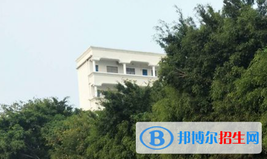 東方市民族中學(xué)2023年怎么樣、好不好