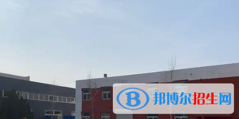 邢臺重點高中學(xué)校有哪些（2022-2023）
