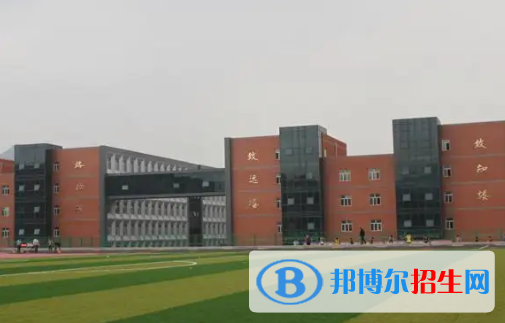 承德重點(diǎn)高中學(xué)校有哪些（2022-2023）