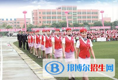成都2023年鐵路學校有什么專業(yè)適合女生