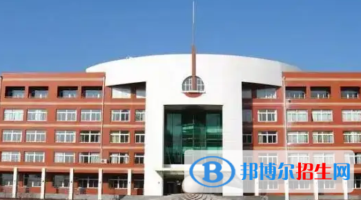 撫順重點高中學校有哪些（2022-2023）