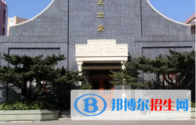 江蘇重點高中學(xué)校有哪些（2022-2023）