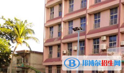 東方市東方中學(xué)2023年怎么樣、好不好
