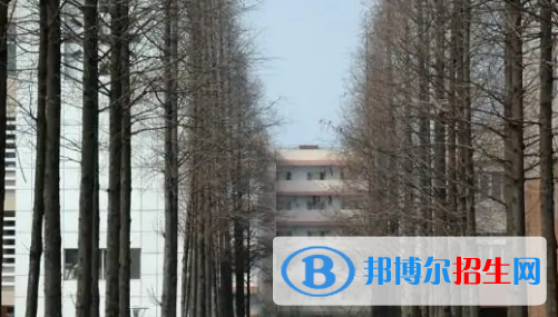 南通重點(diǎn)高中學(xué)校有哪些（2022-2023）