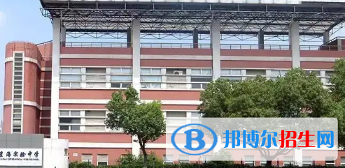 蘇州重點高中學校有哪些（2022-2023）