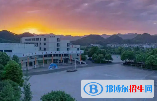 衢州重點高中學(xué)校有哪些（2022-2023）